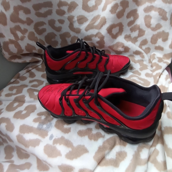 ,××××SOLD×××× - Picture 3 of 9